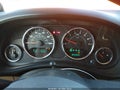 2012 Jeep Wrangler Unlimited — photo 7 of 17 | VIN 1C4HJWEG5CL152867