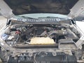 Photo 10 of 16 — 2019 Ford F-150