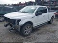 Photo 2 of 16 — 2019 Ford F-150