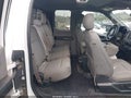 Photo 8 of 16 — 2019 Ford F-150