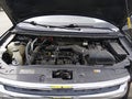 Photo 10 of 17 — 2013 Ford Edge