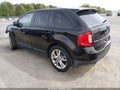 Photo 3 of 17 — 2013 Ford Edge