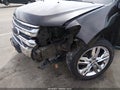 Photo 6 of 17 — 2013 Ford Edge