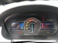 Photo 7 of 17 — 2013 Ford Edge