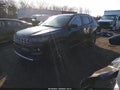 Photo 2 of 17 — 2025 Jeep Compass