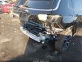 Photo 6 of 17 — 2025 Jeep Compass