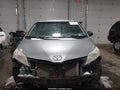 Photo 13 of 17 — 2011 Toyota Sienna