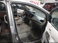 2011 Toyota Sienna — photo 5 of 17 | VIN 5TDKA3DC4BS001938