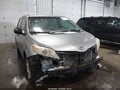 2011 Toyota Sienna — photo 6 of 17 | VIN 5TDKA3DC4BS001938