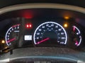 2011 Toyota Sienna — photo 7 of 17 | VIN 5TDKA3DC4BS001938