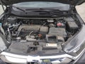 Photo 10 of 18 — 2019 Honda CR-V