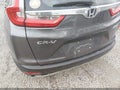 2019 Honda CR-V — photo 17 of 18 | VIN 2HKRW6H30KH221384