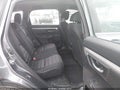 2019 Honda CR-V — photo 8 of 18 | VIN 2HKRW6H30KH221384