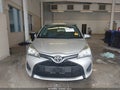 Photo 12 of 18 — 2015 Toyota Yaris