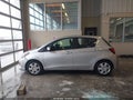 Photo 14 of 18 — 2015 Toyota Yaris