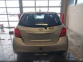 Photo 16 of 18 — 2015 Toyota Yaris
