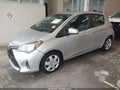 Photo 2 of 18 — 2015 Toyota Yaris