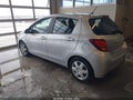 Photo 3 of 18 — 2015 Toyota Yaris