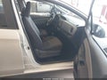 Photo 5 of 18 — 2015 Toyota Yaris
