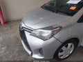 2015 Toyota Yaris — photo 6 of 18 | VIN VNKKTUD30FA043775