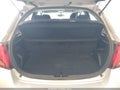 2015 Toyota Yaris — photo 18 of 18 | VIN VNKKTUD30FA043775