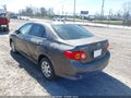 Photo 3 of 11 — 2009 Toyota Corolla