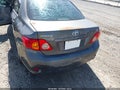 Photo 6 of 11 — 2009 Toyota Corolla