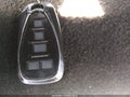 Photo 11 of 11 — 2017 Chevrolet Malibu