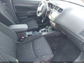 Photo 5 of 20 — 2024 Mitsubishi Outlander Sport