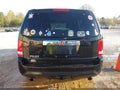 Photo 16 of 16 — 2012 Honda Pilot