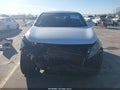 Photo 13 of 19 — 2011 Kia Sportage