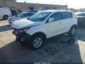 Photo 2 of 19 — 2011 Kia Sportage