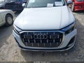 Photo 12 of 16 — 2025 Audi Q7