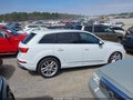 Photo 13 of 16 — 2025 Audi Q7