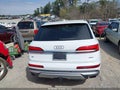 Photo 16 of 16 — 2025 Audi Q7