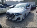 Photo 2 of 16 — 2025 Audi Q7