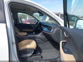 Photo 5 of 16 — 2025 Audi Q7