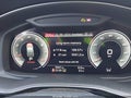 Photo 7 of 16 — 2025 Audi Q7