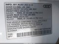 Photo 9 of 16 — 2025 Audi Q7