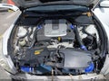 Photo 10 of 17 — 2010 Infiniti G37