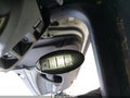 Photo 11 of 17 — 2010 Infiniti G37