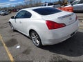 Photo 3 of 17 — 2010 Infiniti G37