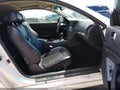 Photo 5 of 17 — 2010 Infiniti G37