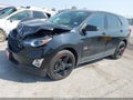 Photo 2 of 17 — 2019 Chevrolet Equinox