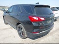 Photo 3 of 17 — 2019 Chevrolet Equinox
