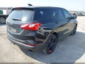 Photo 4 of 17 — 2019 Chevrolet Equinox
