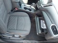 Photo 5 of 17 — 2019 Chevrolet Equinox