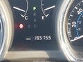 Photo 15 of 16 — 2008 Toyota Highlander Hybrid