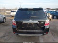 Photo 16 of 16 — 2008 Toyota Highlander Hybrid