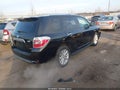 Photo 4 of 16 — 2008 Toyota Highlander Hybrid
